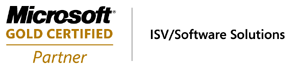 Cloanto is a Microsoft Gold Certified Partner
