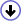 Download Software Manager
