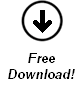 Click to Download