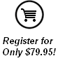Click to Register