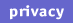 Privacy Notes