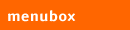 Currency Server