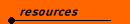 Resources