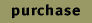 Purchase