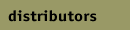Distributors