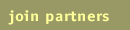 Join Partners