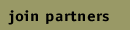 Join Partners