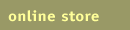 Online Store