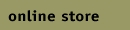 Online Store