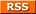 Cloanto RSS Feed