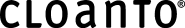 185x28 pixels, 32 levels of gray