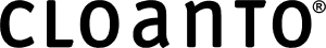 300x45 pixels, 16 levels of gray