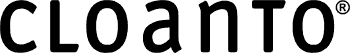 350x53 pixels, 8 levels of gray