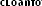 42x6 pixels, 16 levels of gray