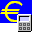 Euro Calculator Download