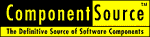 ComponentSource Ltd.