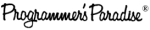 Programmer's Paradise, Inc.