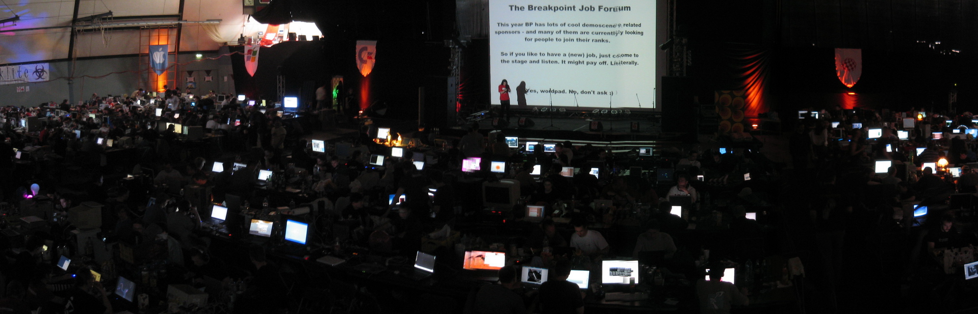 breakpoint 2007